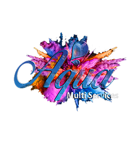Aqua Multi Services