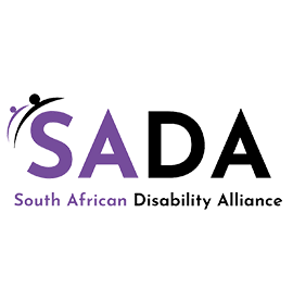 South African Disability Alliance